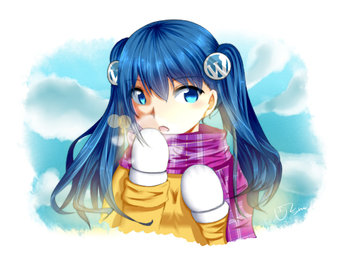 덯㘀ࡔ_楟_噙