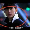 signal是什么意思中文翻译