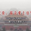 下划线怎么输入手机上